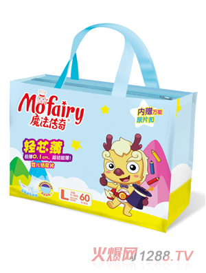 ħ�������pо���냺��ƬL60