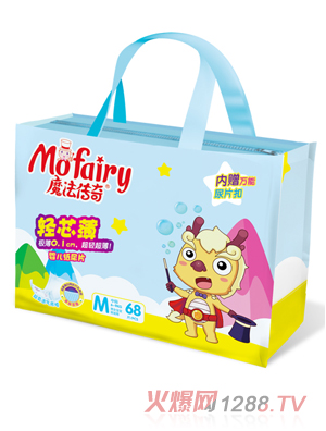 ħ�������pо���냺��ƬM68