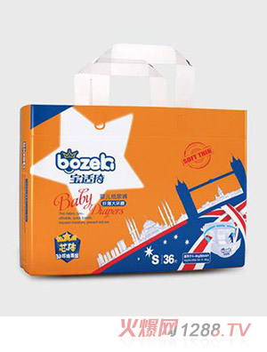 ���m����h(hu��n)���w������ѝS-36