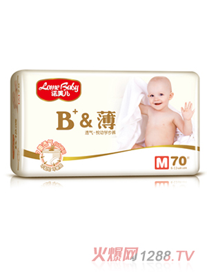 �Z����B+&��͸��•���ӌW��ѝ��M70��