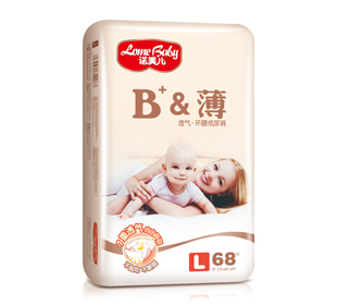 �Z����B+&��͸��h(hu��n)������ѝ��L68��