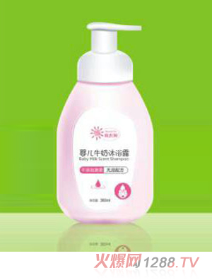 ��̫ꖋ냺ţ����ԡ¶