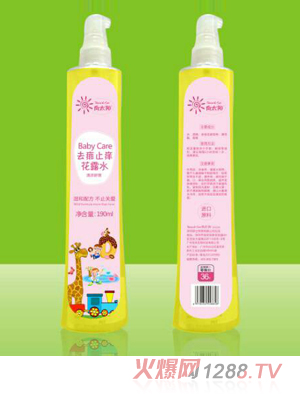 ��̫ꖋ��׃�����ֹ�W��¶ˮ