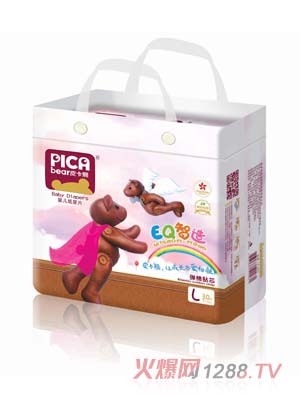 Ƥ���܋냺����ƬL30-С��