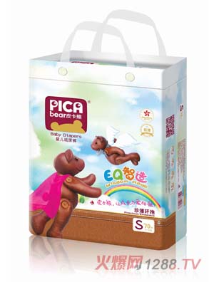 Ƥ���ܘO������냺��ѝS70-���