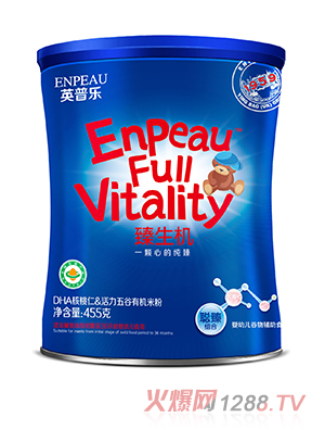 Ӣ�՘�����C��M��DHA�����ʻ�������ЙC�׷�