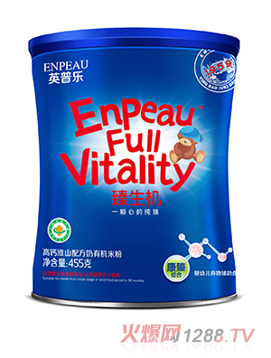 Ӣ�՘�����C����M�ϸ��}��ɽ�䷽���ЙC�׷�