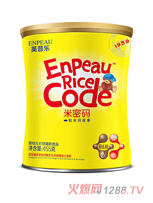 Ӣ�՘����ܴa��֮���׷�