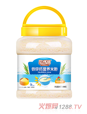 ؐ�ø��}�F�\�I(y��ng)�B(y��ng)�׷�Ͱ�b