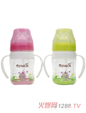 �H��������ƿ 60ml