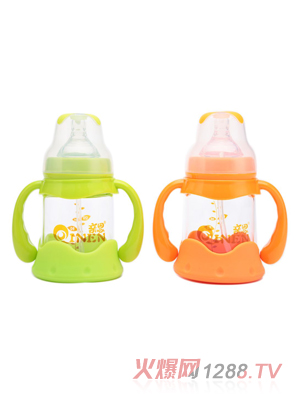 �H��������ƿ���ֱ�С