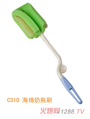 �H�����d��ƿˢ