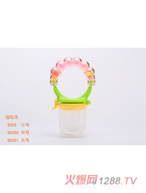 �H���uҧ��