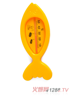 �H��ˮ��Ӌ С�~