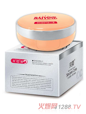 ؐ���ЋD�̝���|CC˪