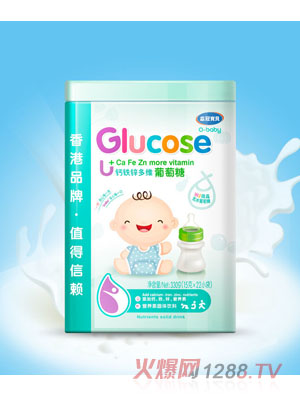 ��ڌ�ؐ���׃��}�F�\������