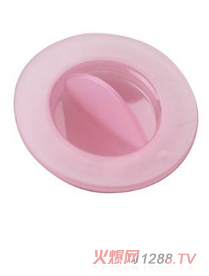 Unimom��(ch��)��ƿ�A�P