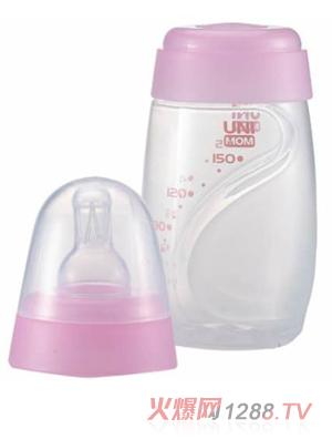 Unimom ����ƿ