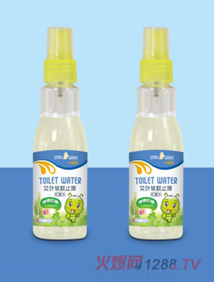 СBx(chng)~(q)ֹW¶ˮ