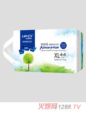 ��(��i)��N�η���ƬXL44