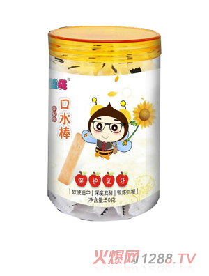 ���Ͽ�ˮ��-�O(p��ng)��ζ