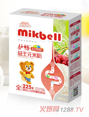 �׿�ؐ����ɽ�t�������䷽�o(h��)������Ԫ�׷�