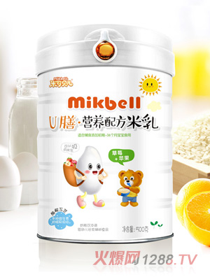 �׿�ؐ��U�š���ݮ�O���I�B(y��ng)�䷽����