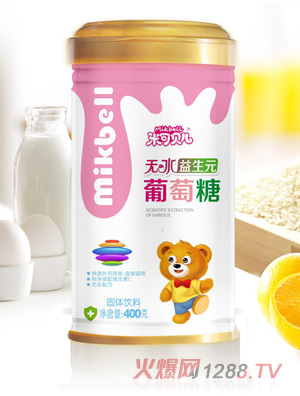 �׿�ؐ������Ԫ�oˮ������