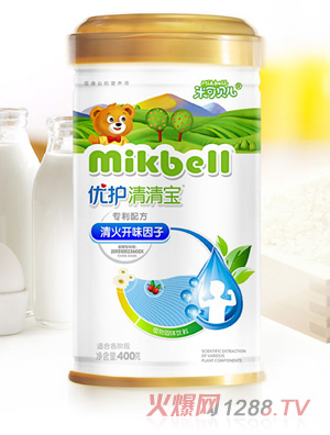 �׿�ؐ������_θ��(y��u)�o���匚