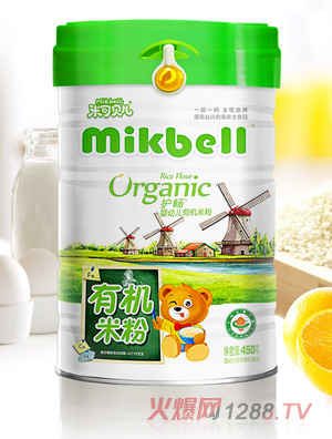 �׿�ؐ���o�����׃��ЙC�׷�