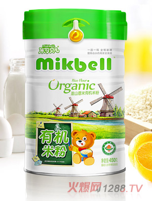 �׿�ؐ����ɽ޲�׋냺�ЙC�׷�