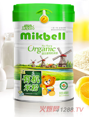 �׿�ؐ���������냺�ЙC�׷�