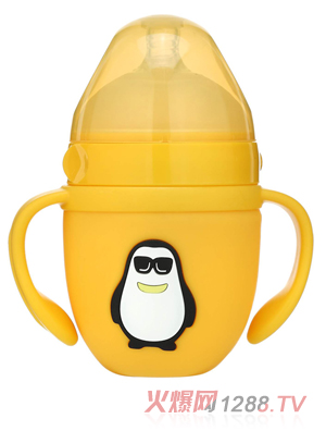 ��̫���ƿ���Z�D��