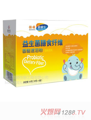 �A(y��ng)�����������ʳ�w�S������ܷ�