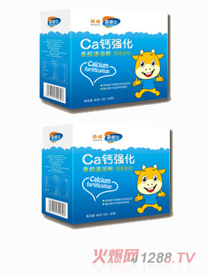 �A(y��ng)���Ca�}��(qi��ng)��������ܷ�