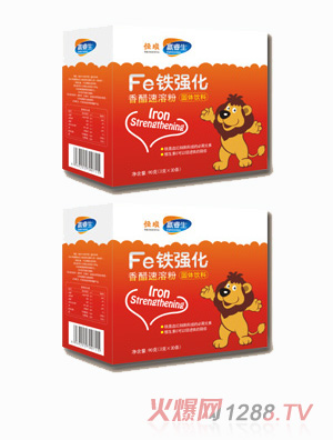 �A(y��ng)���Fe�F��(qi��ng)��������ܷ�