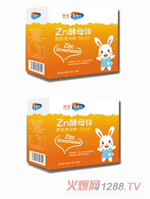 �A(y��ng)���Zn��ĸ�\������ܷ�