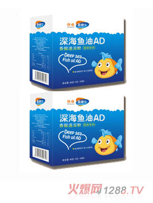 �A(y��ng)�����~(y��)��AD������ܷ�