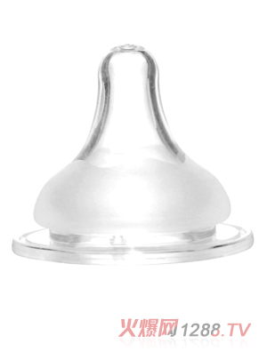 �۰���냺����