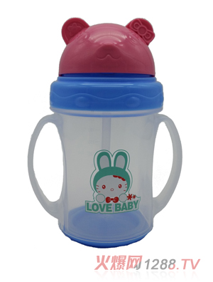 ��(��i)����냺�W(xu��)�-С������