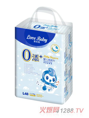 ��(��i)����냺����ƬL�a