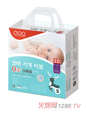 �۰���냺ɳ©�ͼ���ѝS�a