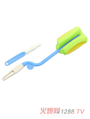 �۰���냺���d����ƿˢ-�{(l��n)�G