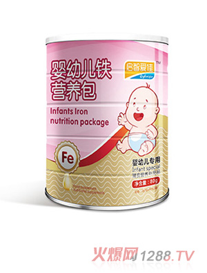 ���ǐ�(��i)�ы��׃��F�I(y��ng)�B(y��ng)��