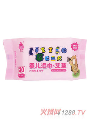 ����(r��n)�냺���ݝ�����o(w��)�w��30Ƭ