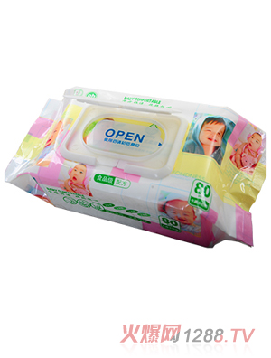 �����냺�ֿڝ��80Ƭ