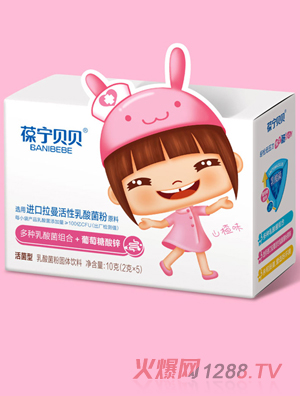 �ጎؐؐ�M(j��n)����������������۹��w��� ��N������M��+���������\10g