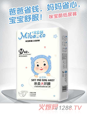 �䌚���H���h(hu��n)������ѝM