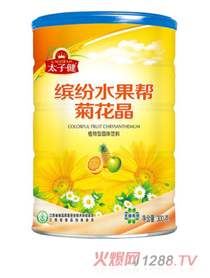 ̫�ӽ����ϵ���_��ˮ���;ջ������b