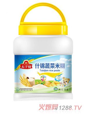 ̫�ӽ����ϵ��ʲ�\�߲��׺��ػ��b